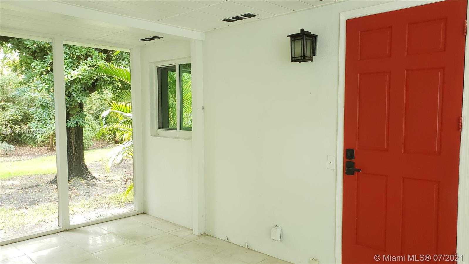 Small Image of 5847 SOUTH WEST 81 ST, Miami Number 17