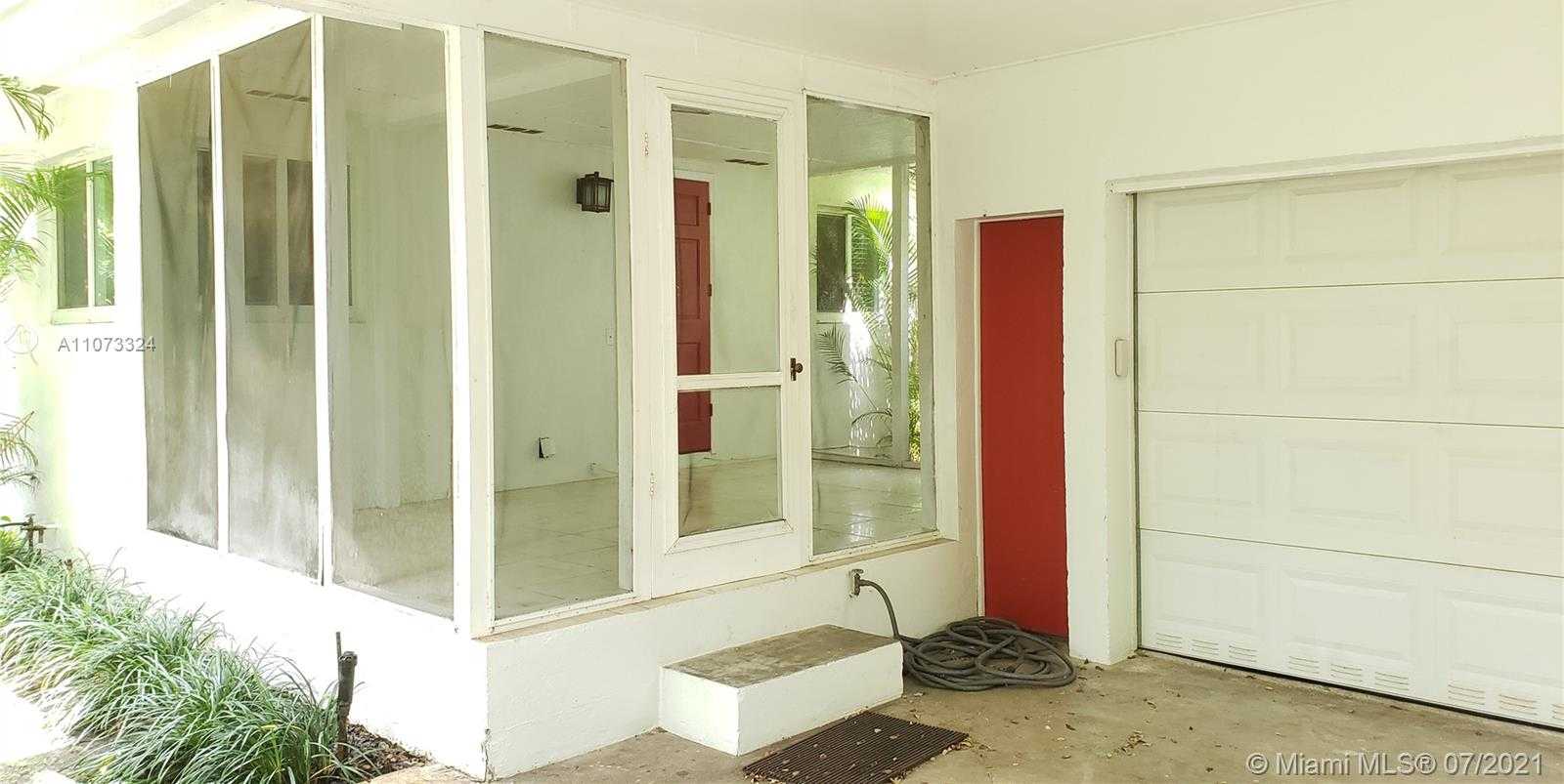 Small Image of 5847 SOUTH WEST 81 ST, Miami Number 18