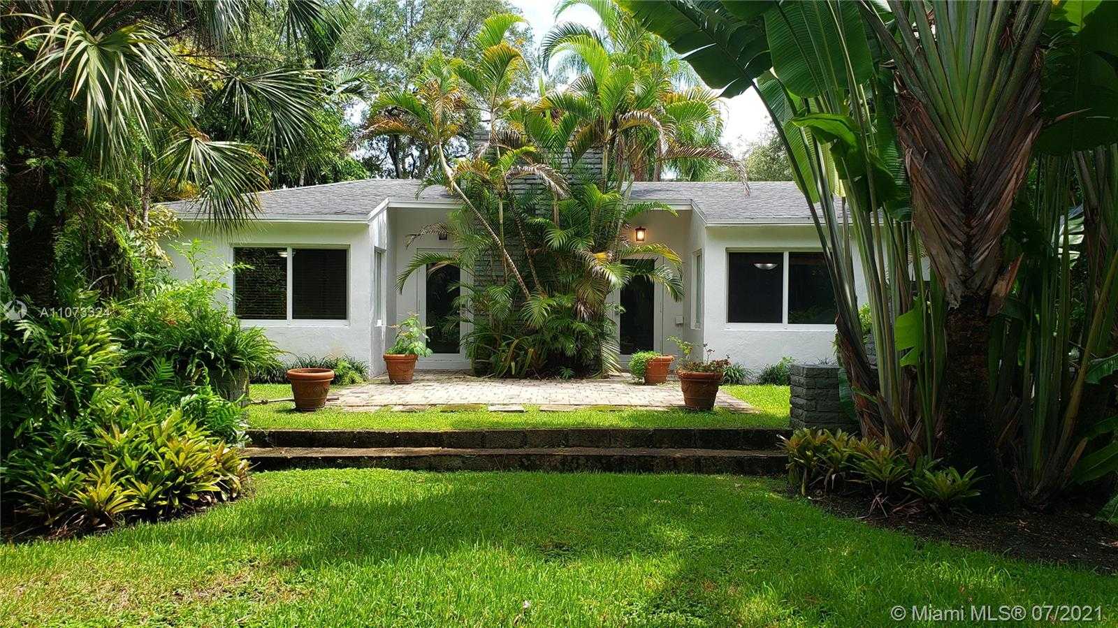 Small Image of 5847 SOUTH WEST 81 ST, Miami Number 20