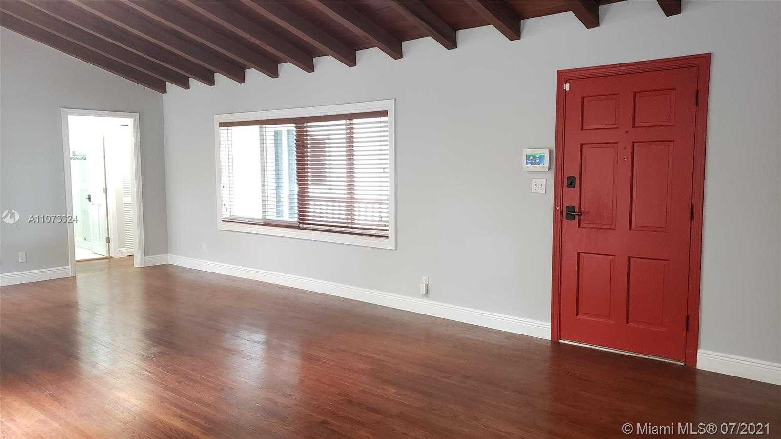 Small Image of 5847 SOUTH WEST 81 ST, Miami Number 5