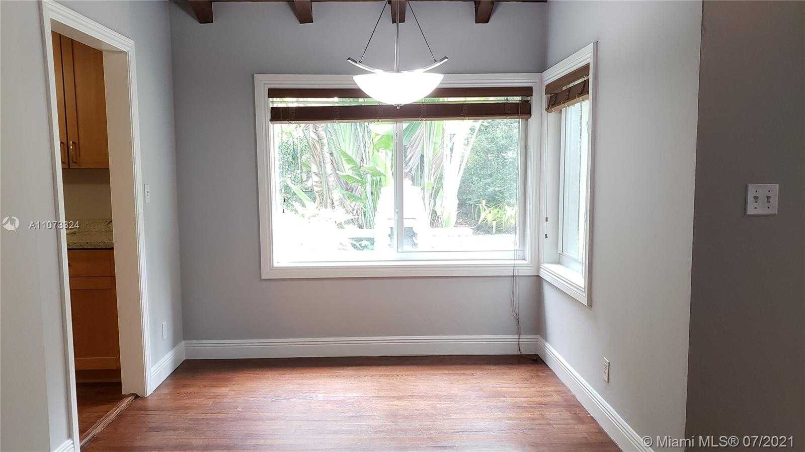 Small Image of 5847 SOUTH WEST 81 ST, Miami Number 6