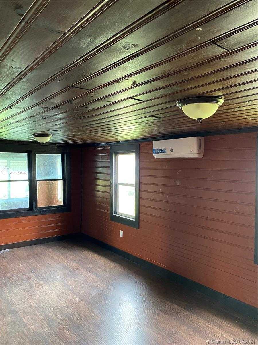 Small Image of 508 NORTH WEST 4TH AVE, Pompano Beach Number 10