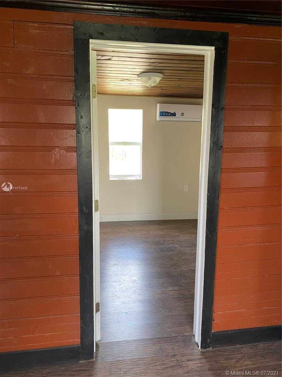 Small Image of 508 NORTH WEST 4TH AVE, Pompano Beach Number 11