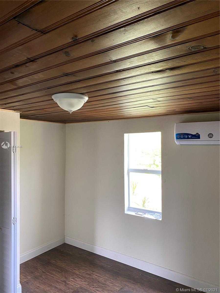 Small Image of 508 NORTH WEST 4TH AVE, Pompano Beach Number 12