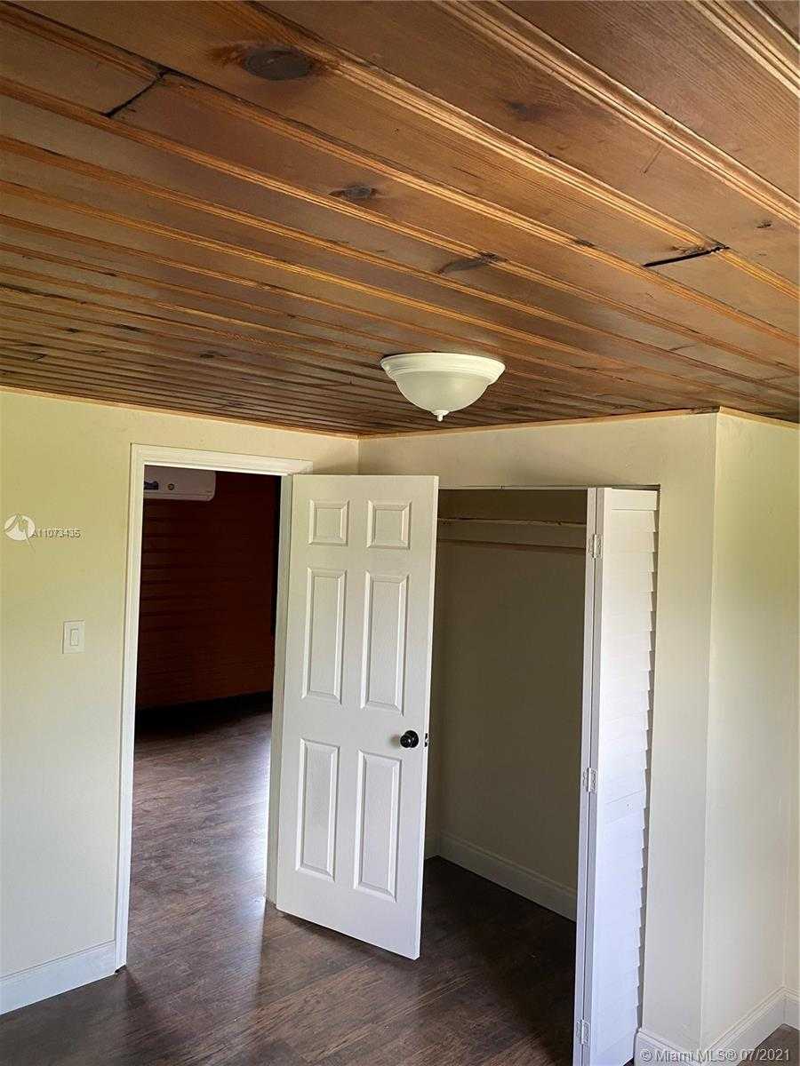 Small Image of 508 NORTH WEST 4TH AVE, Pompano Beach Number 13