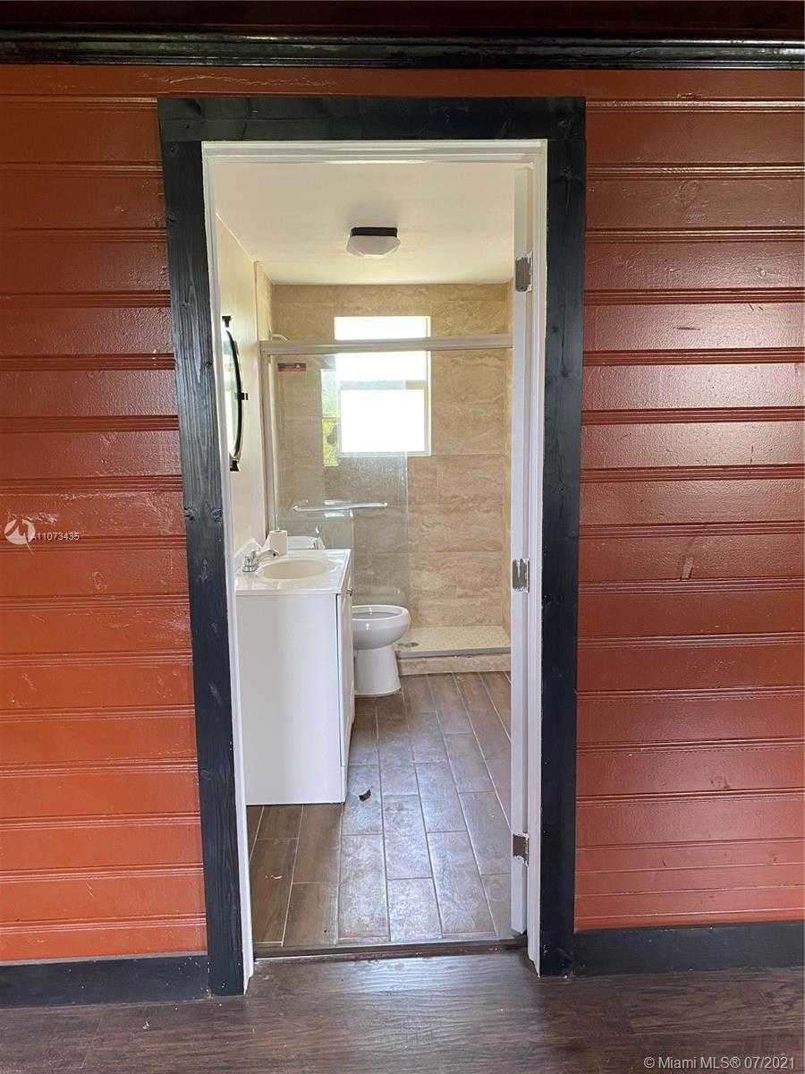 Small Image of 508 NORTH WEST 4TH AVE, Pompano Beach Number 14