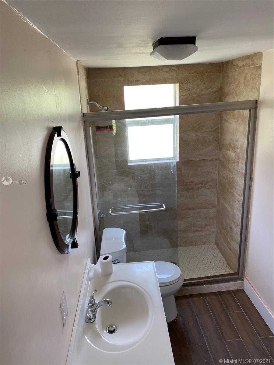 Small Image of 508 NORTH WEST 4TH AVE, Pompano Beach Number 15