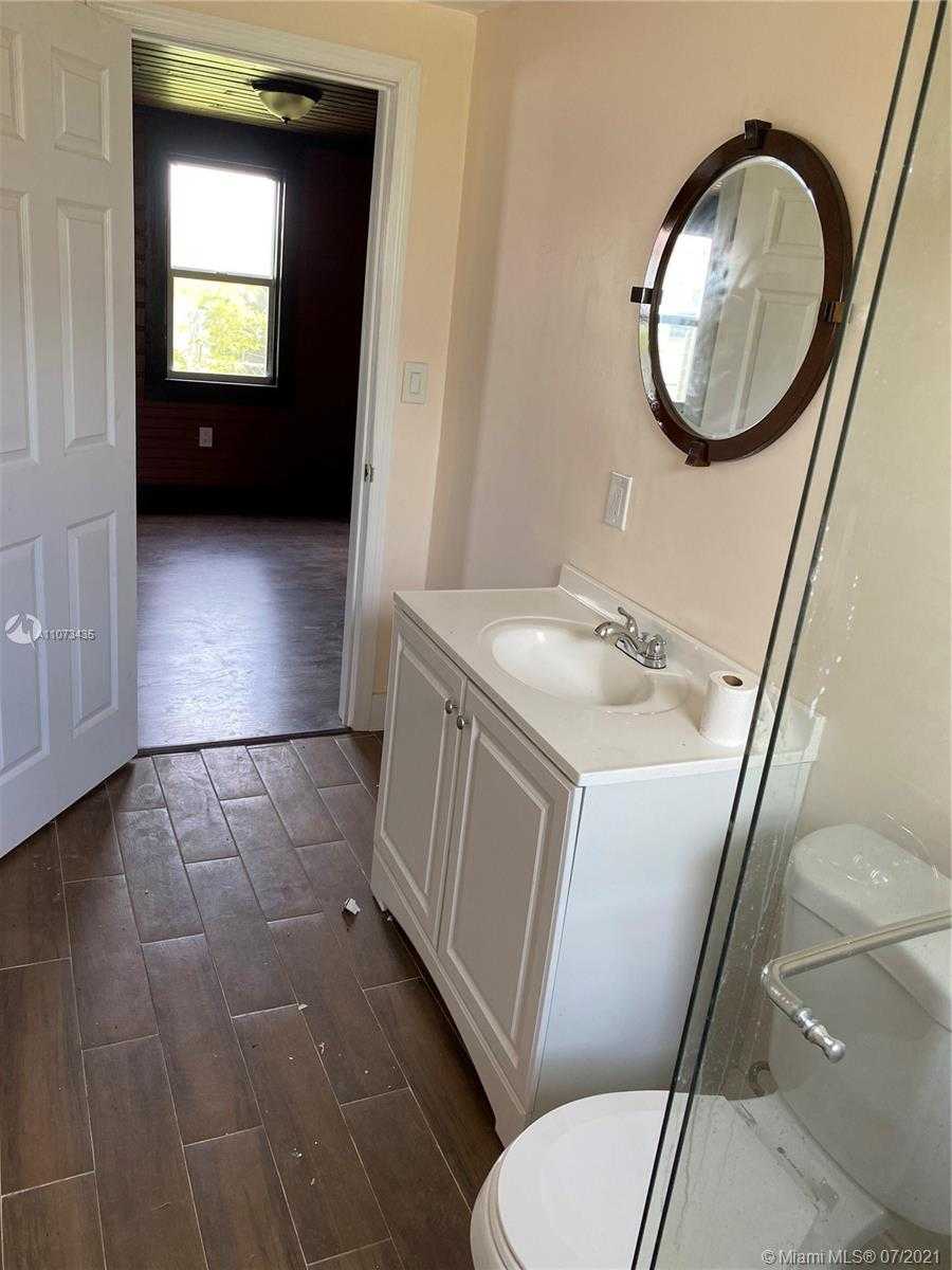 Small Image of 508 NORTH WEST 4TH AVE, Pompano Beach Number 16