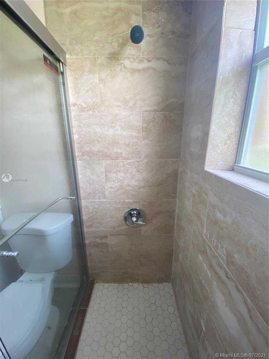 Small Image of 508 NORTH WEST 4TH AVE, Pompano Beach Number 17