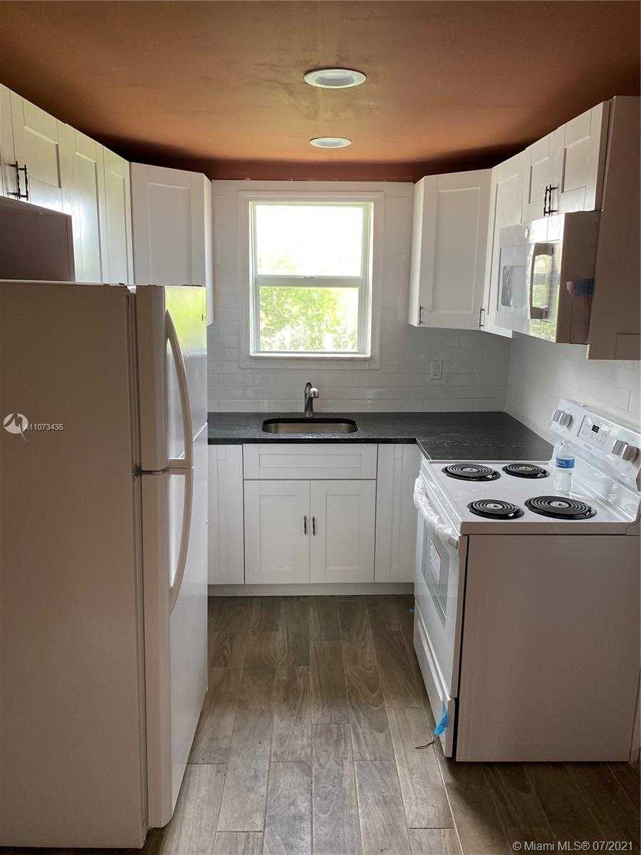 Small Image of 508 NORTH WEST 4TH AVE, Pompano Beach Number 19