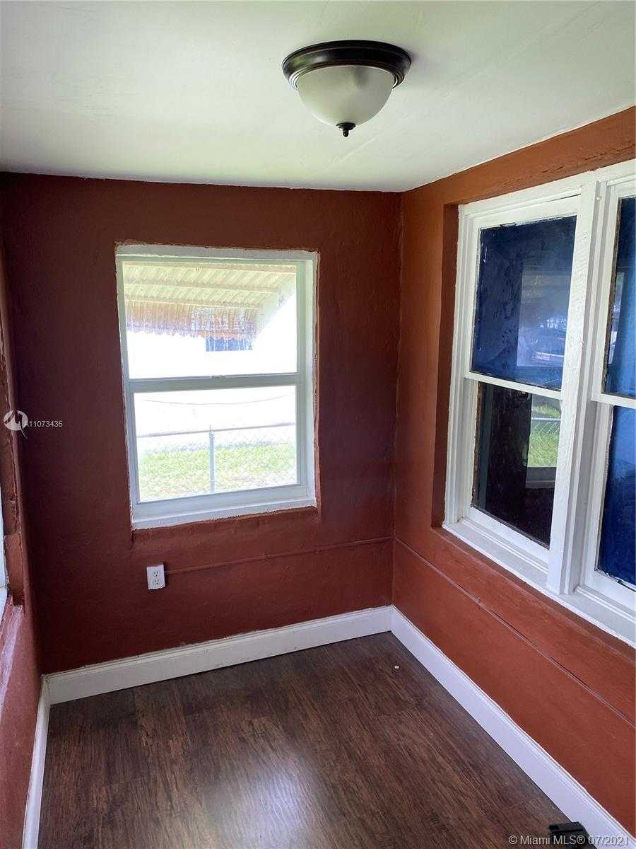 Small Image of 508 NORTH WEST 4TH AVE, Pompano Beach Number 2