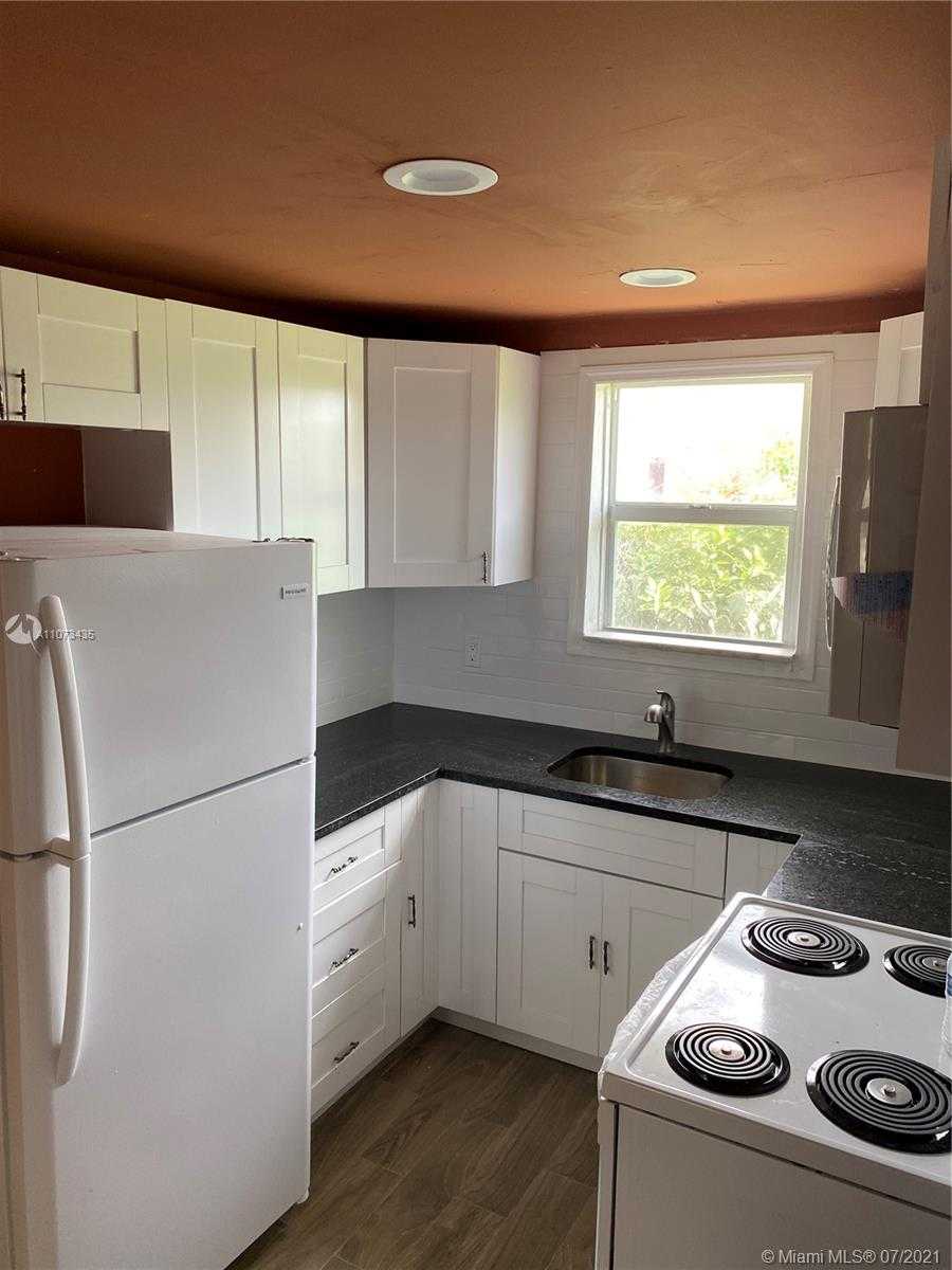 Small Image of 508 NORTH WEST 4TH AVE, Pompano Beach Number 20