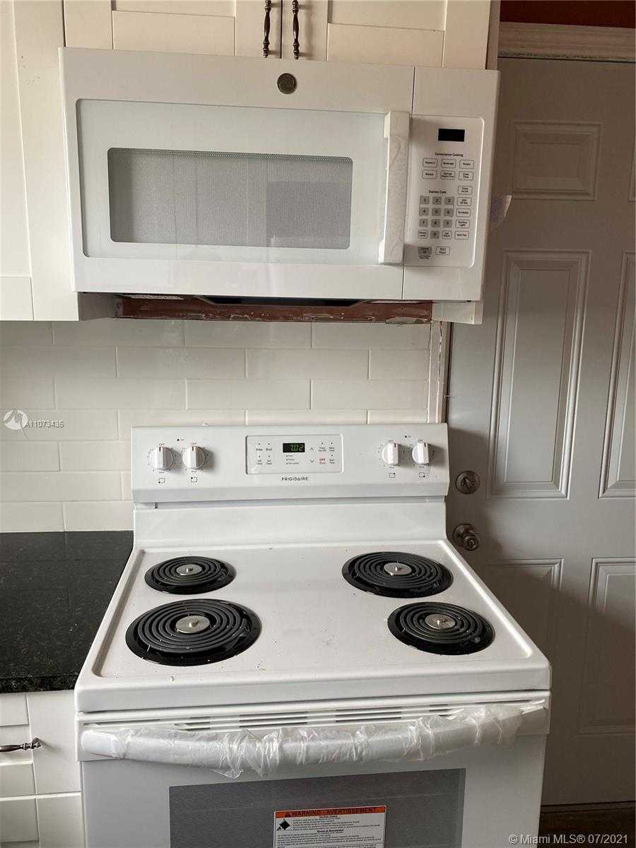 Small Image of 508 NORTH WEST 4TH AVE, Pompano Beach Number 21