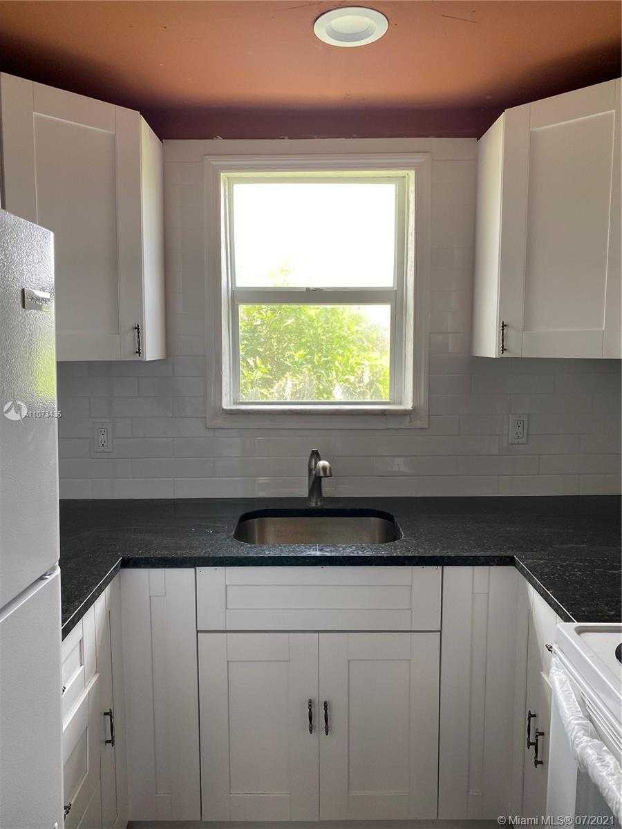 Small Image of 508 NORTH WEST 4TH AVE, Pompano Beach Number 23