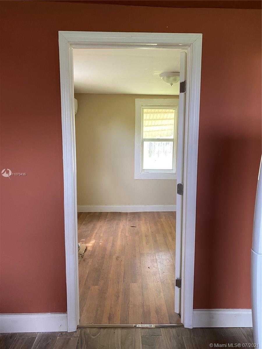 Small Image of 508 NORTH WEST 4TH AVE, Pompano Beach Number 24