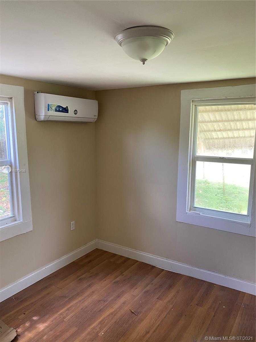 Small Image of 508 NORTH WEST 4TH AVE, Pompano Beach Number 25