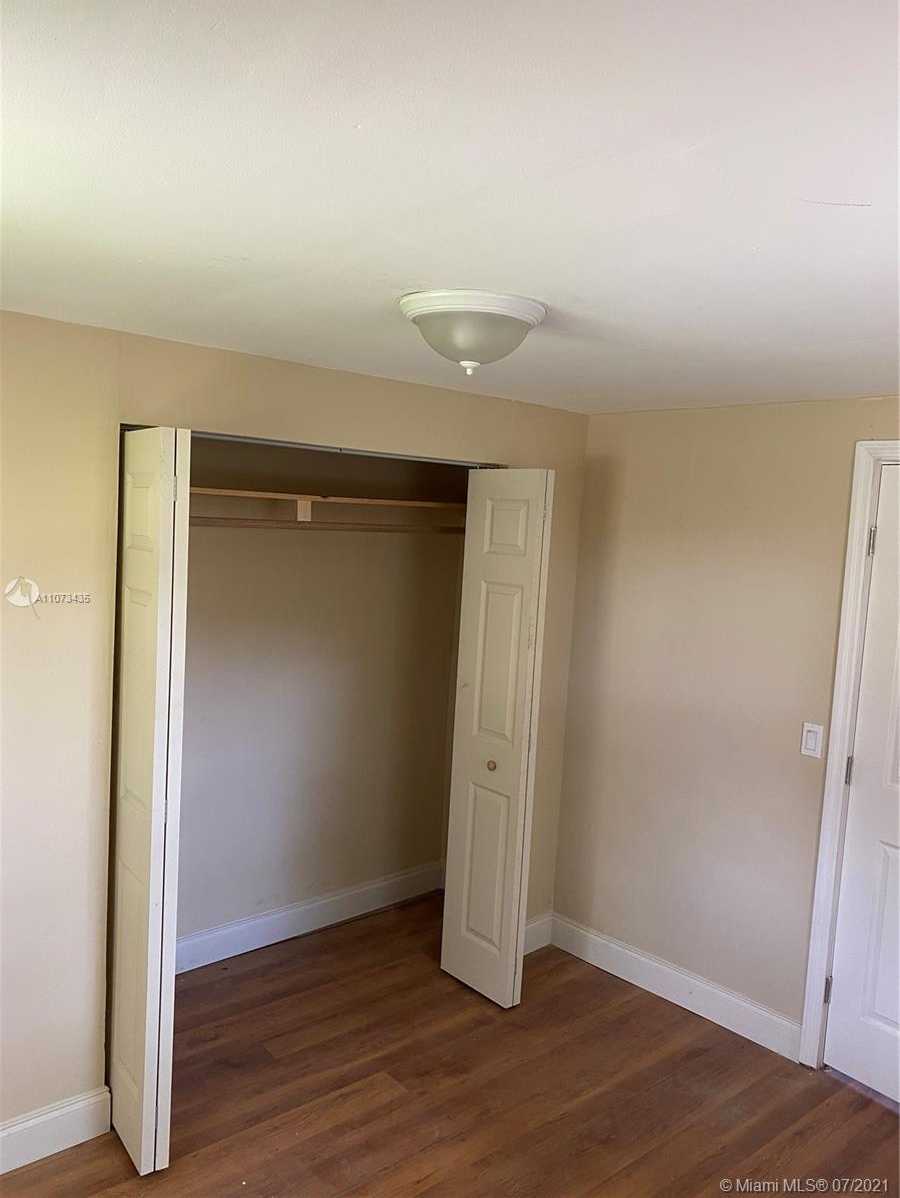 Small Image of 508 NORTH WEST 4TH AVE, Pompano Beach Number 26