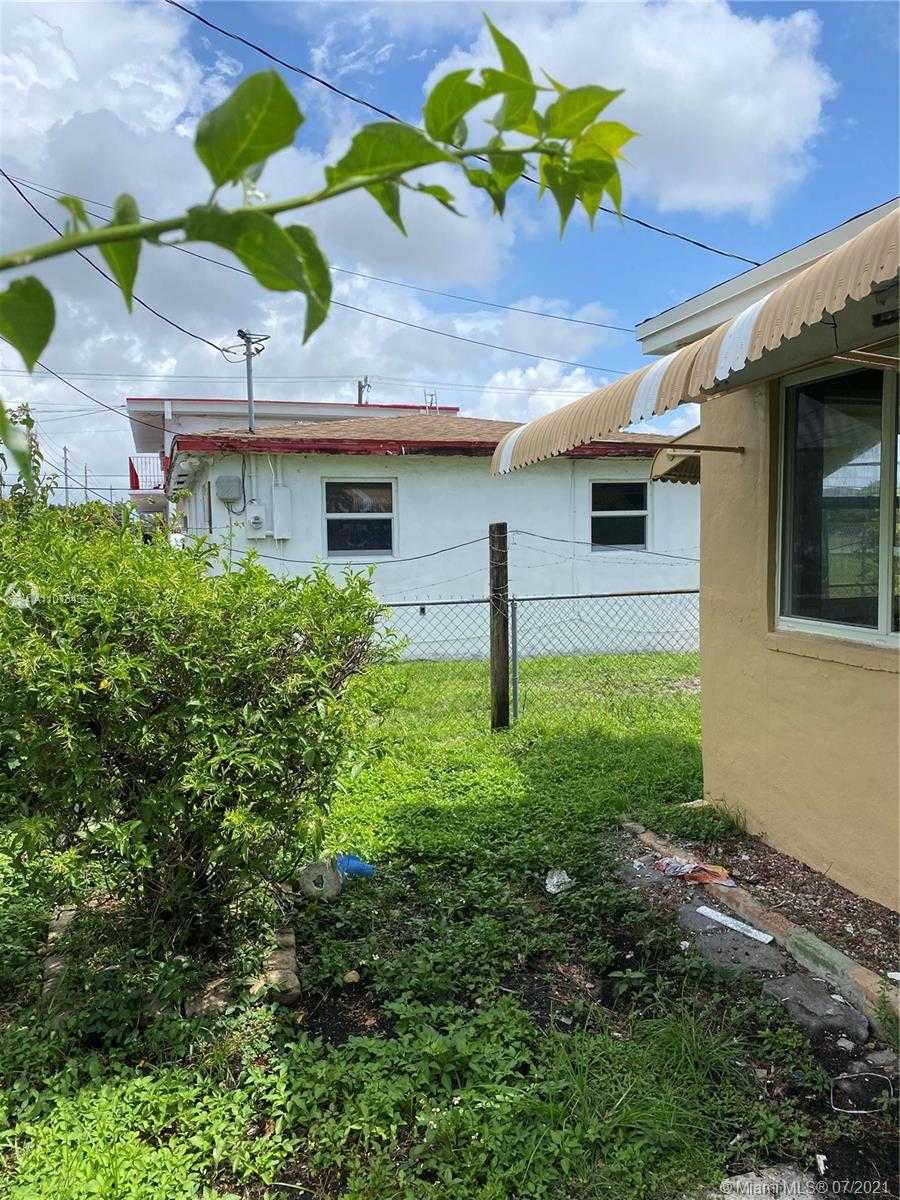 Small Image of 508 NORTH WEST 4TH AVE, Pompano Beach Number 27
