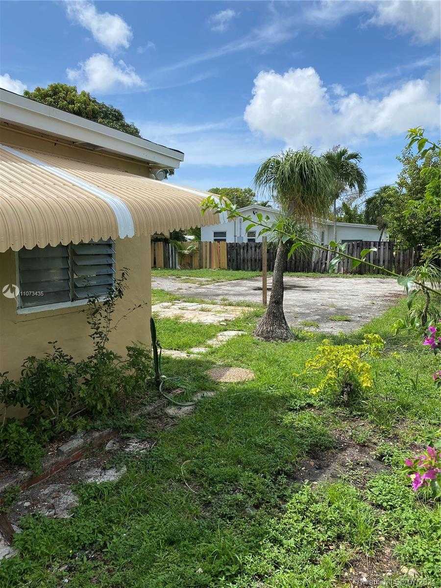 Small Image of 508 NORTH WEST 4TH AVE, Pompano Beach Number 28