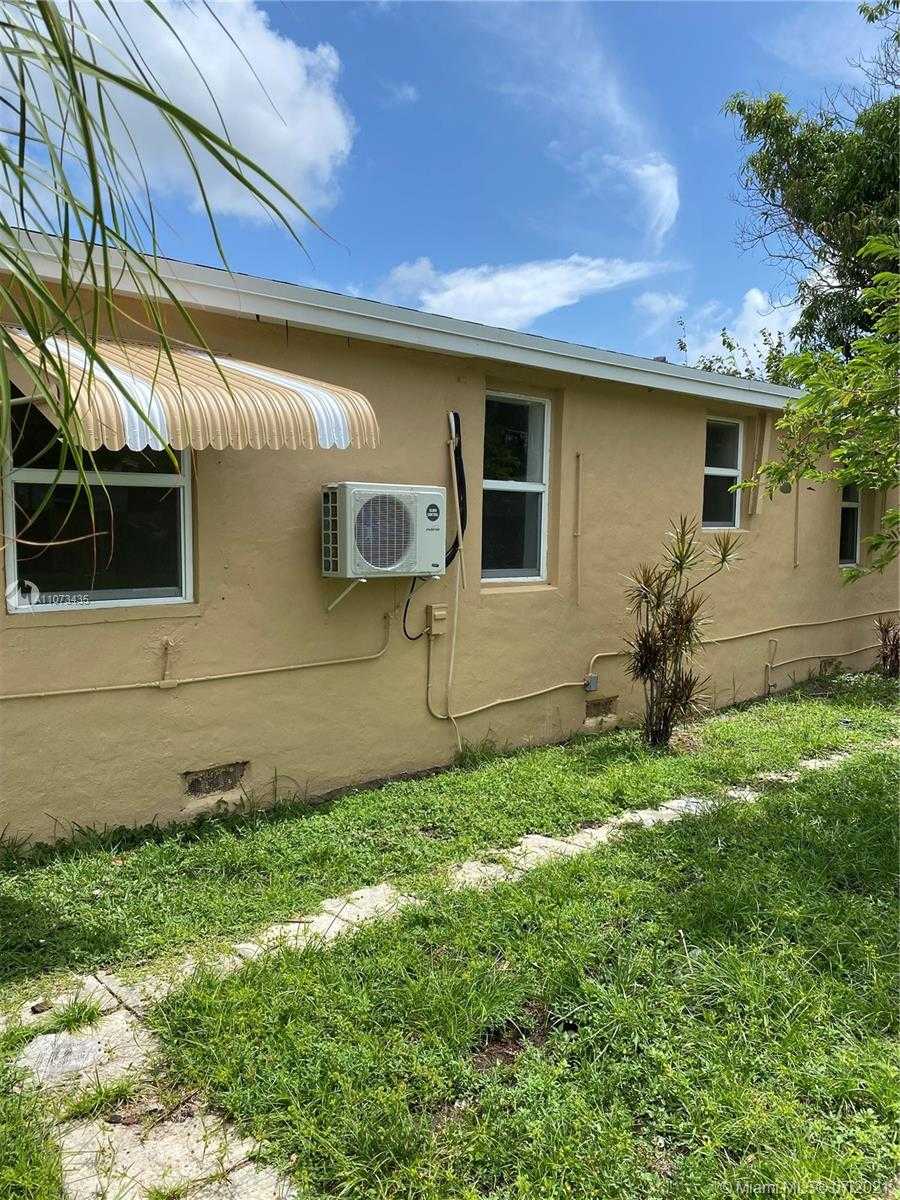Small Image of 508 NORTH WEST 4TH AVE, Pompano Beach Number 29