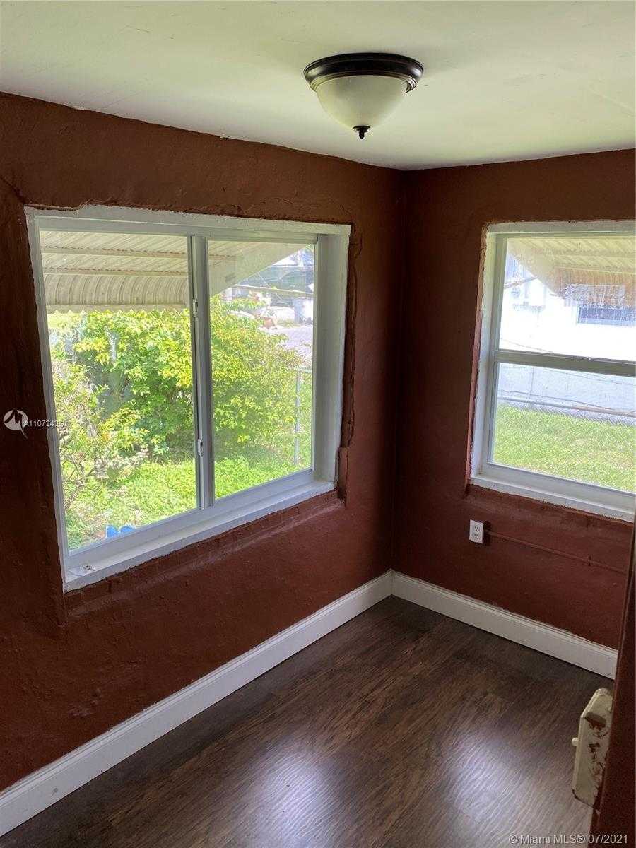 Small Image of 508 NORTH WEST 4TH AVE, Pompano Beach Number 3
