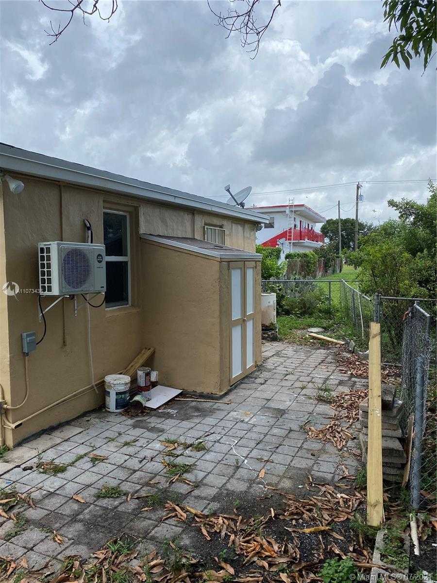 Small Image of 508 NORTH WEST 4TH AVE, Pompano Beach Number 30