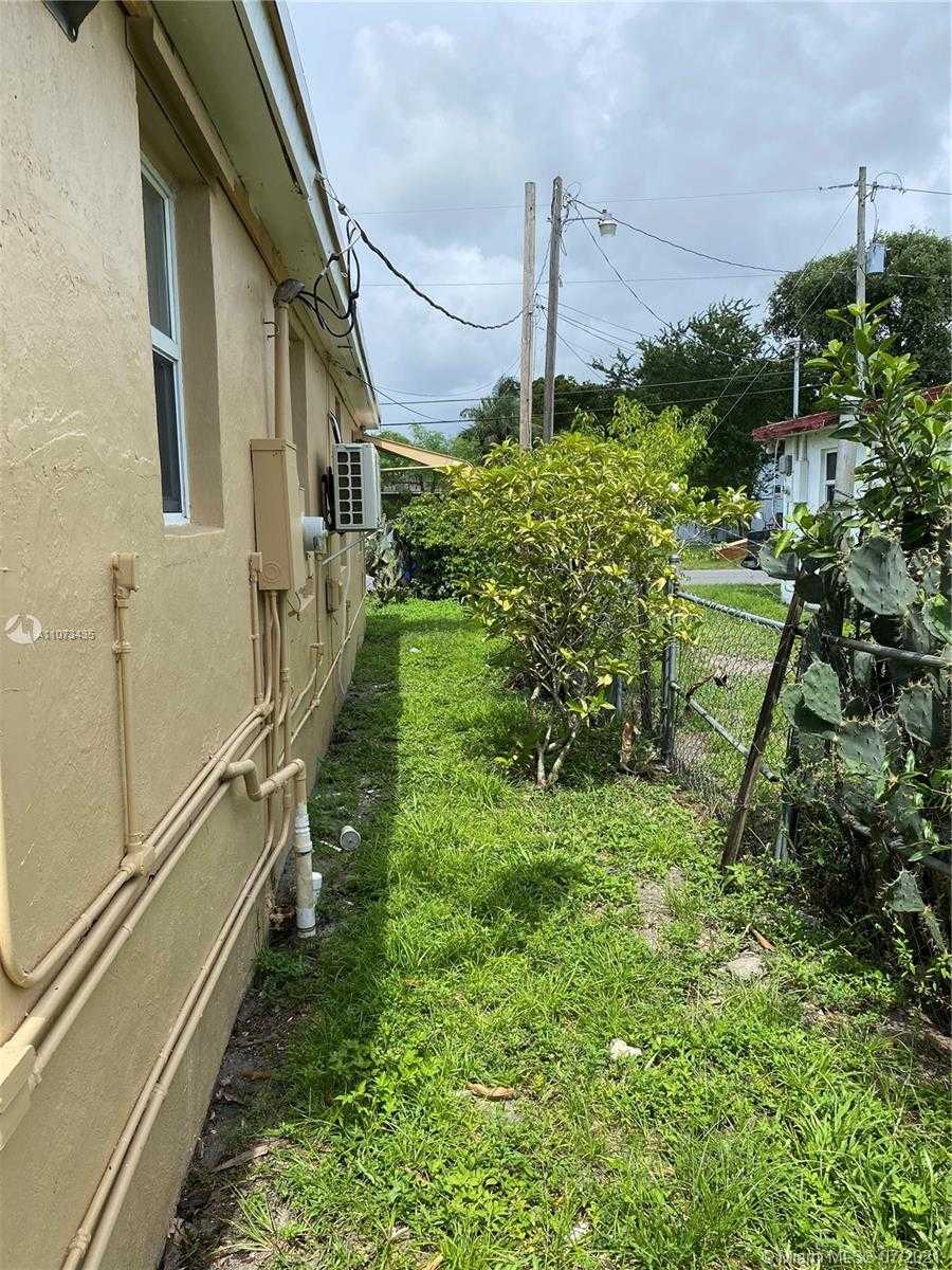 Small Image of 508 NORTH WEST 4TH AVE, Pompano Beach Number 31
