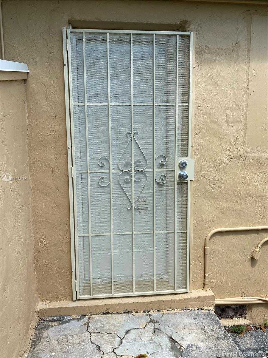 Small Image of 508 NORTH WEST 4TH AVE, Pompano Beach Number 32