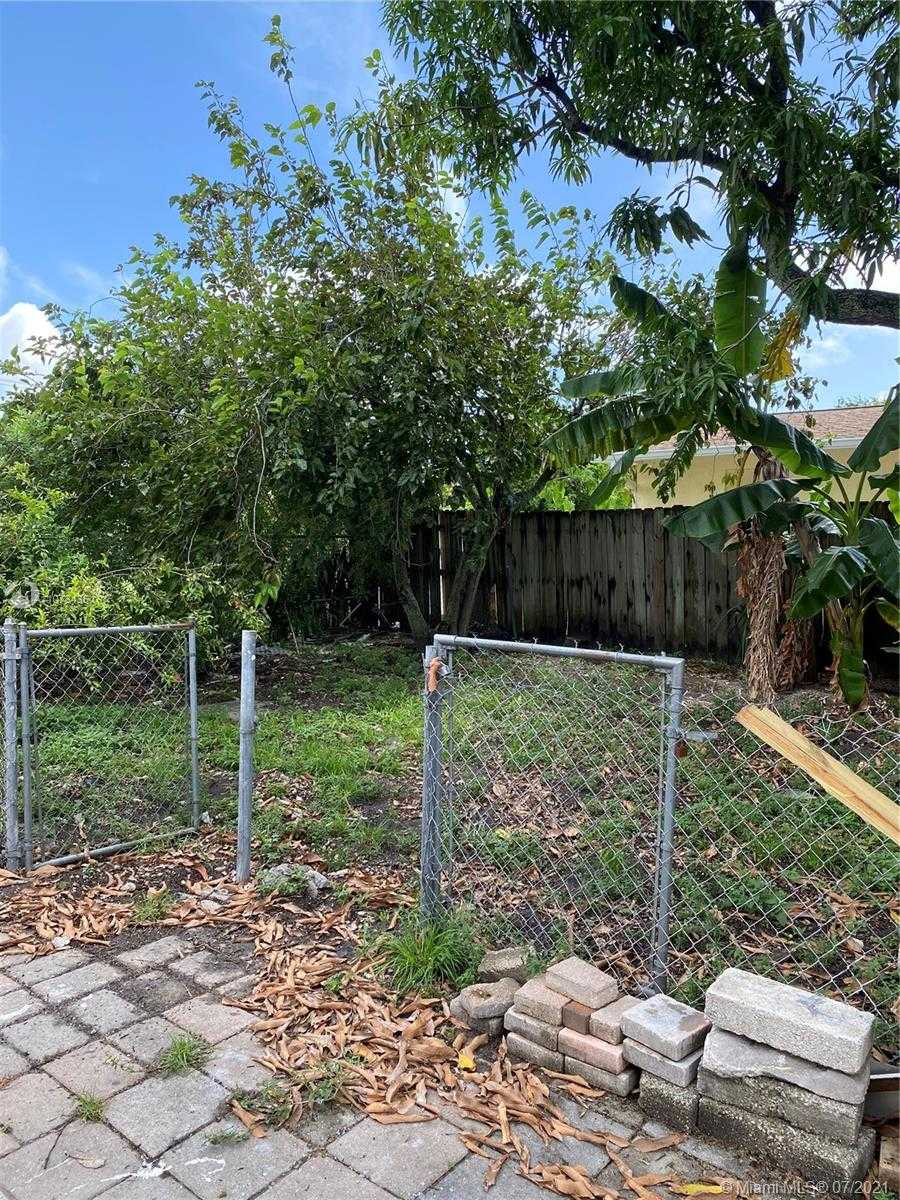 Small Image of 508 NORTH WEST 4TH AVE, Pompano Beach Number 33
