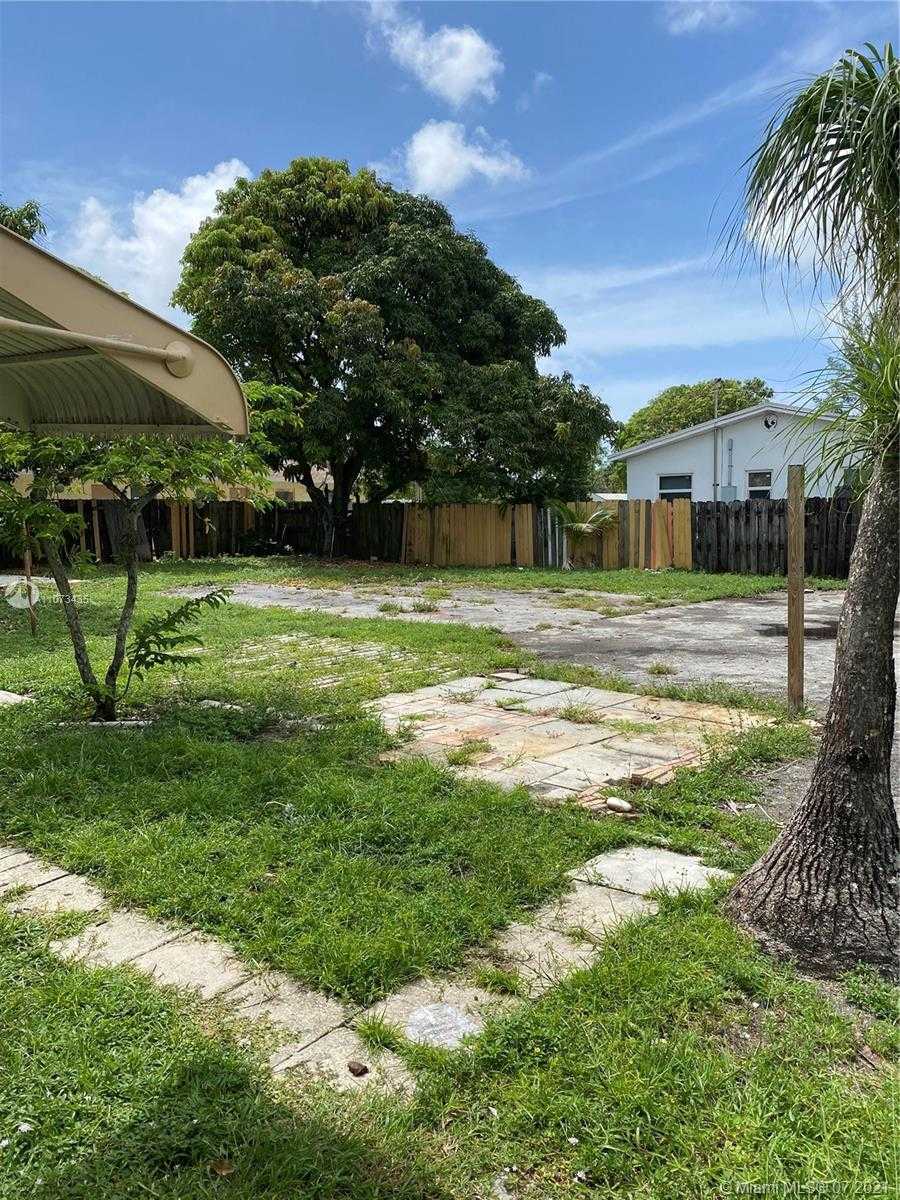 Small Image of 508 NORTH WEST 4TH AVE, Pompano Beach Number 34