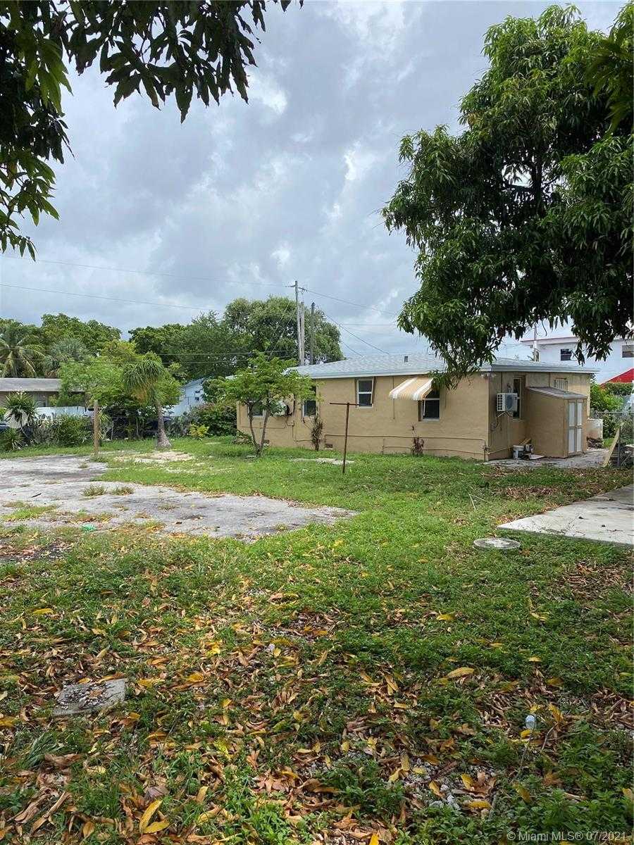 Small Image of 508 NORTH WEST 4TH AVE, Pompano Beach Number 35