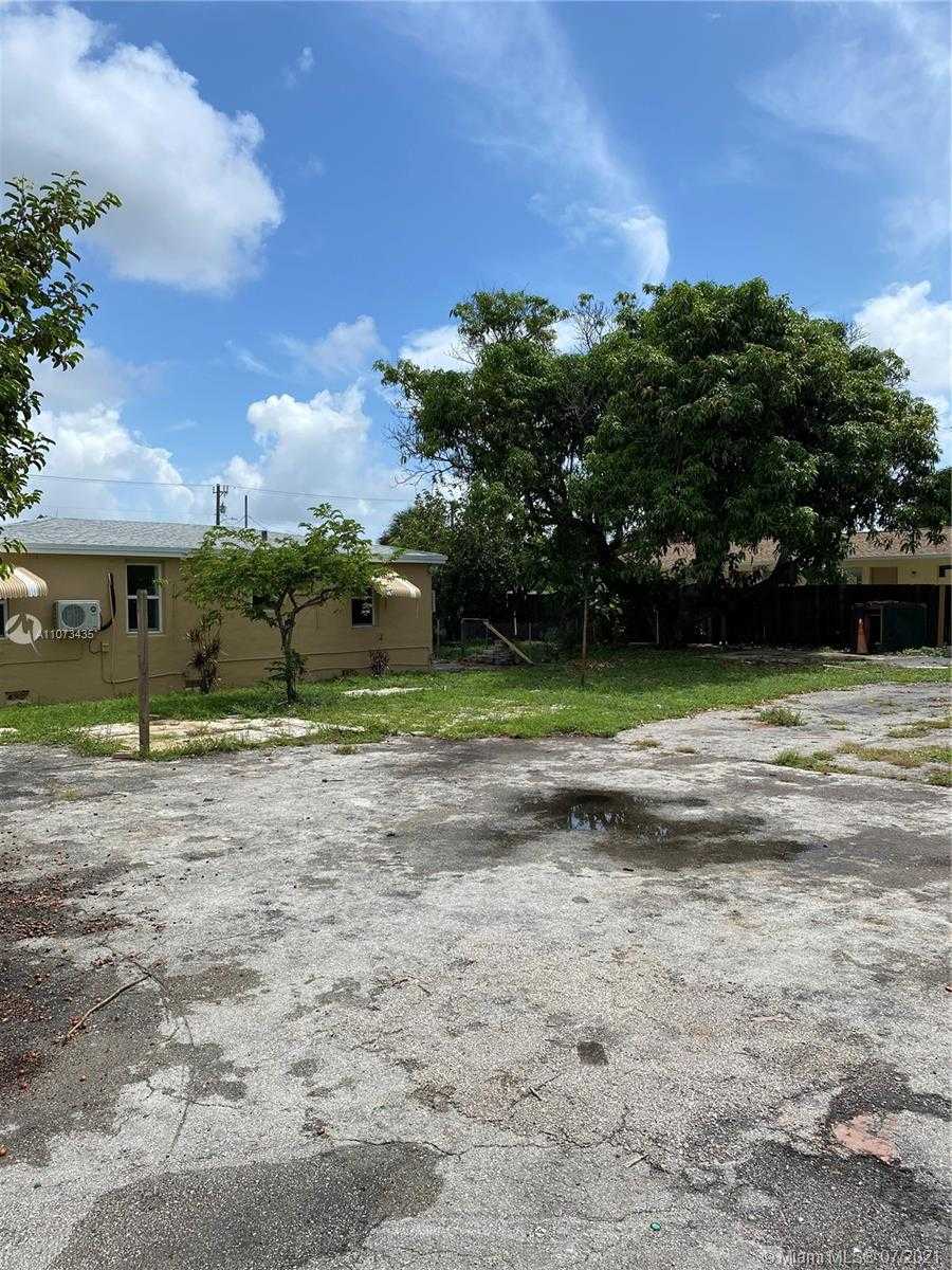 Small Image of 508 NORTH WEST 4TH AVE, Pompano Beach Number 36