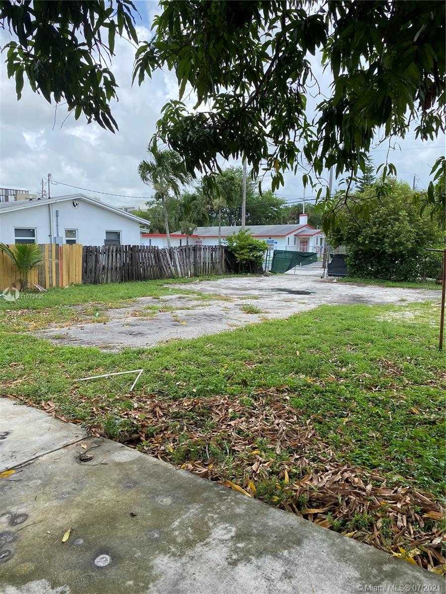 Small Image of 508 NORTH WEST 4TH AVE, Pompano Beach Number 37