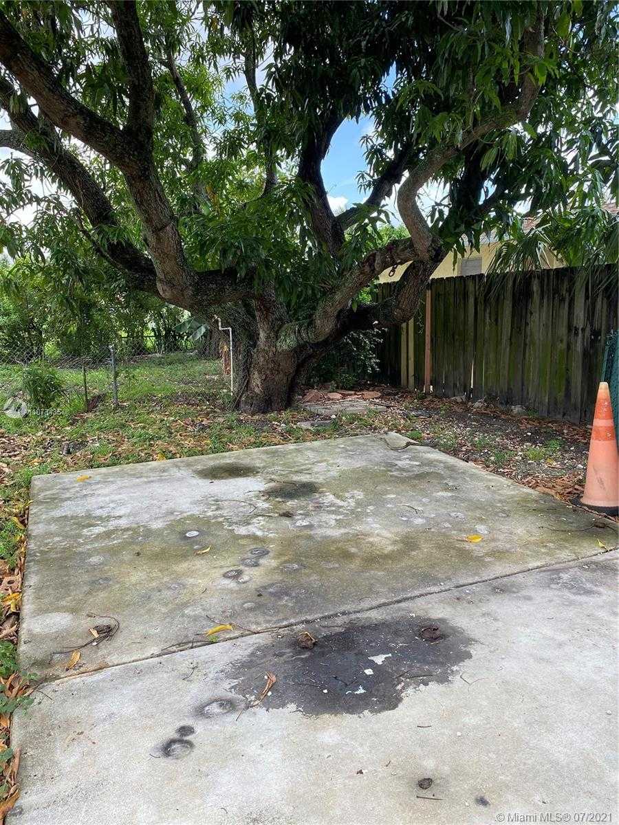Small Image of 508 NORTH WEST 4TH AVE, Pompano Beach Number 38
