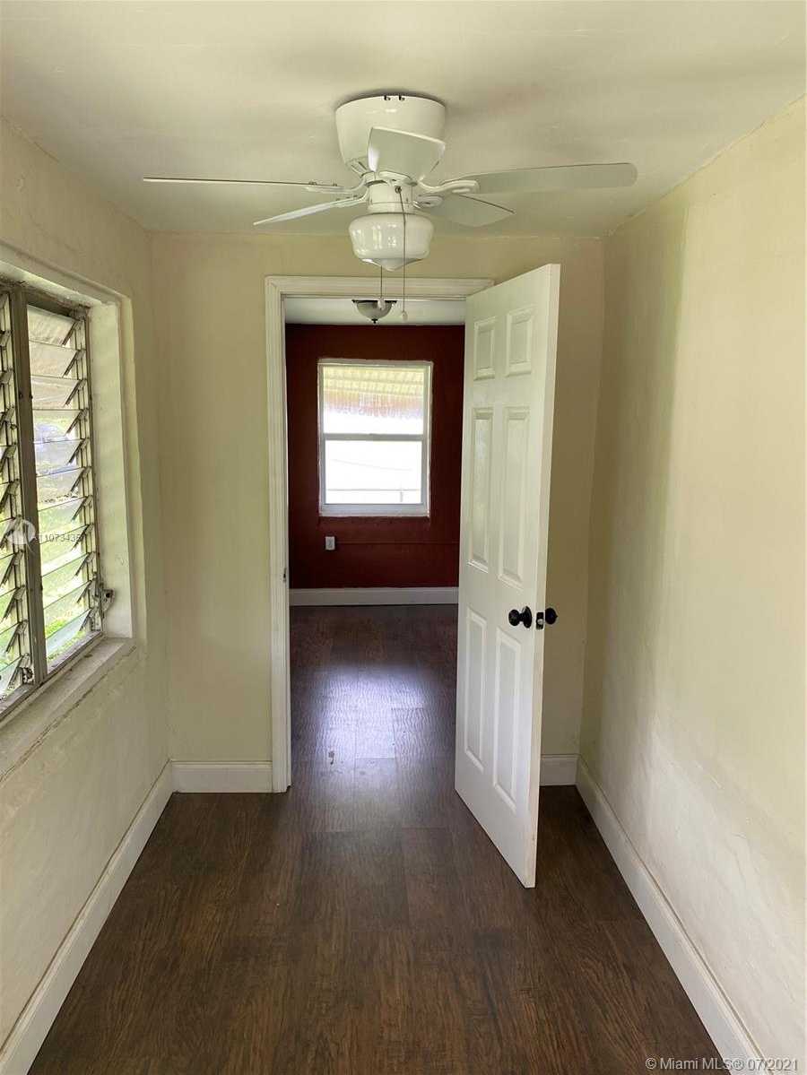 Small Image of 508 NORTH WEST 4TH AVE, Pompano Beach Number 4