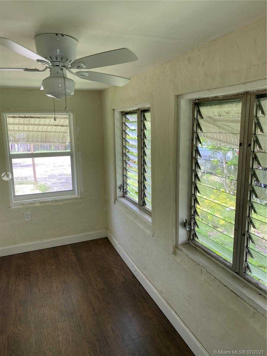 Small Image of 508 NORTH WEST 4TH AVE, Pompano Beach Number 5