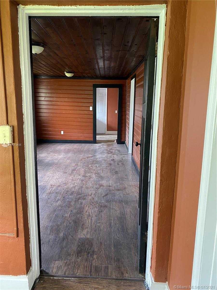 Small Image of 508 NORTH WEST 4TH AVE, Pompano Beach Number 6