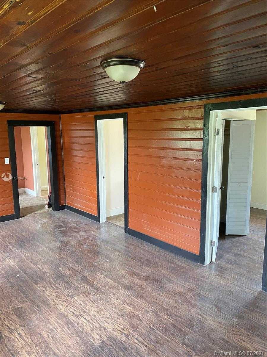 Small Image of 508 NORTH WEST 4TH AVE, Pompano Beach Number 8