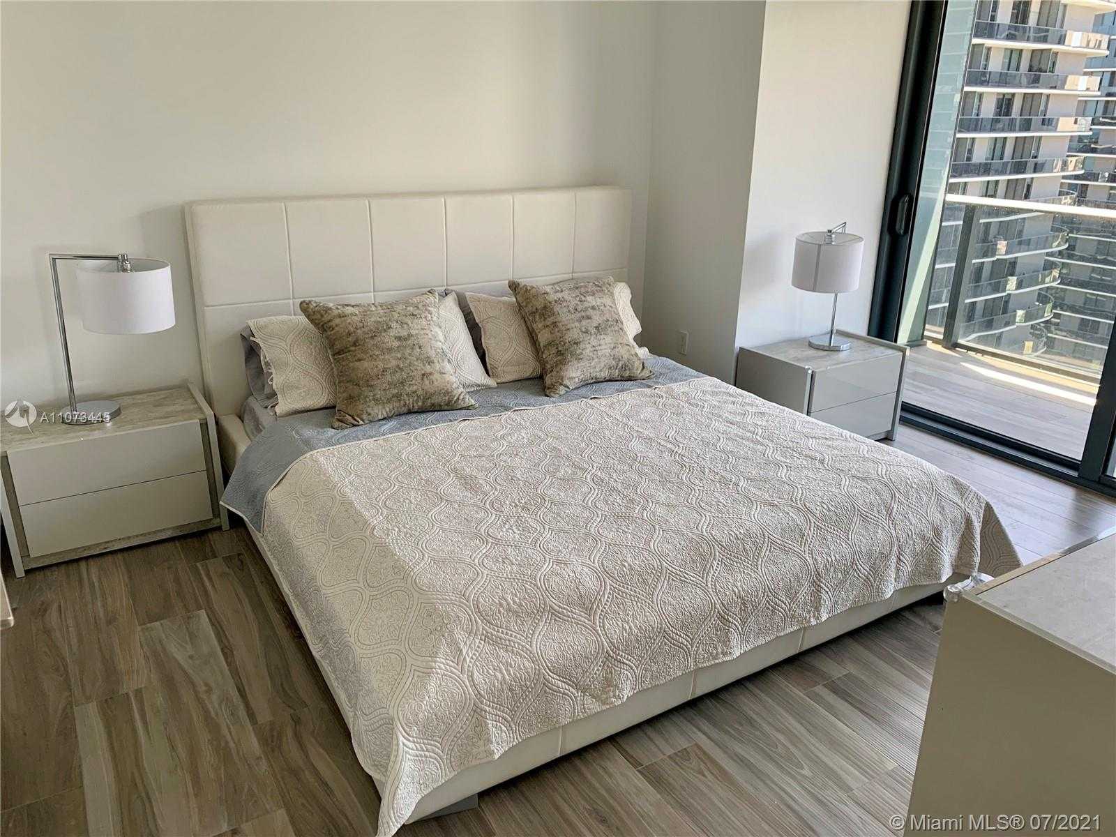 Small Image of 801 SOUTH MIAMI AVE #3909, Miami Number 11