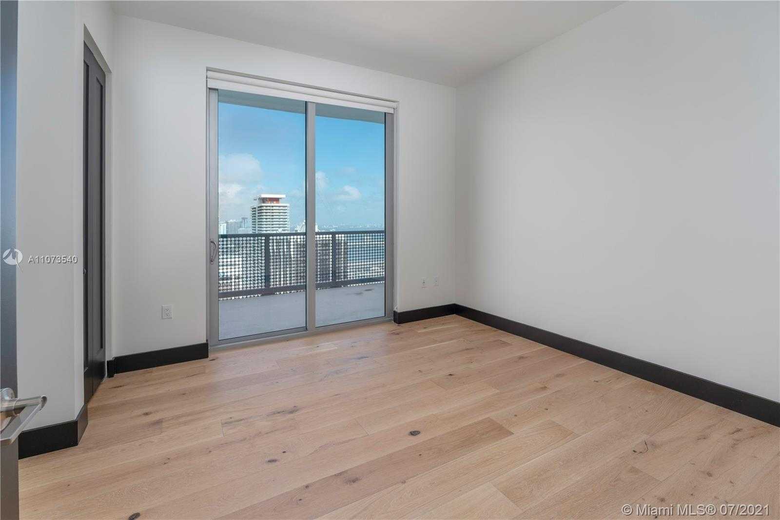 Small Image of 340 SOUTH EAST 3RD ST #PH1, Miami Number 10