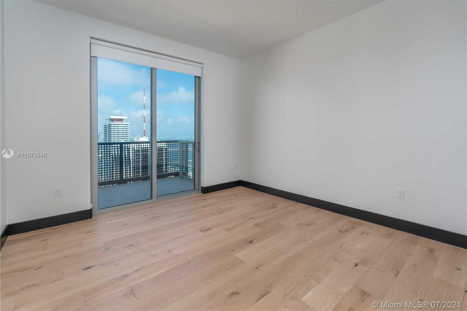 Small Image of 340 SOUTH EAST 3RD ST #PH1, Miami Number 11