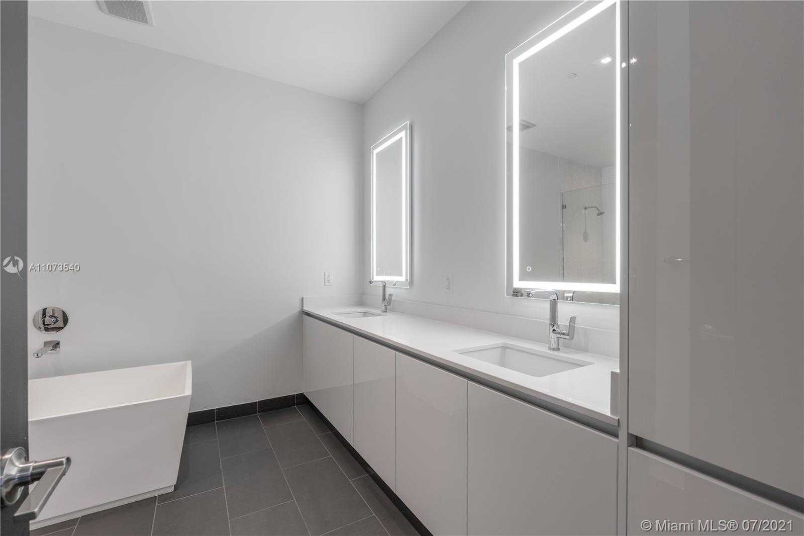Small Image of 340 SOUTH EAST 3RD ST #PH1, Miami Number 15