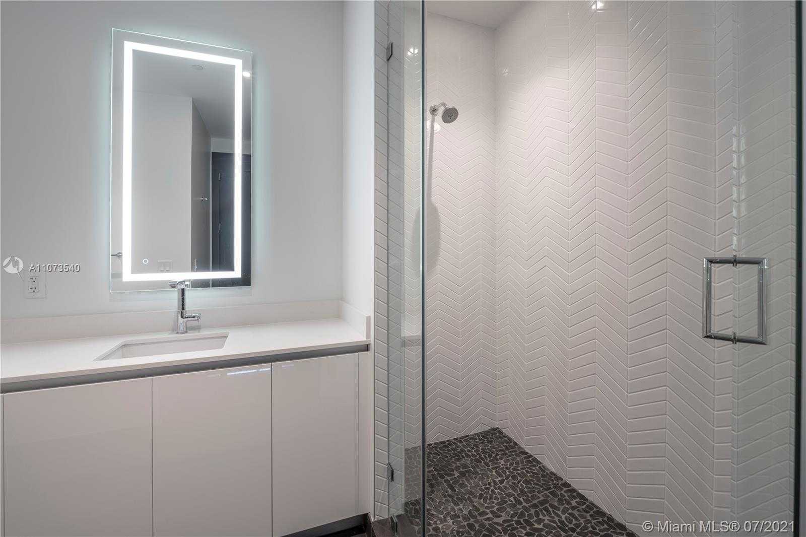 Small Image of 340 SOUTH EAST 3RD ST #PH1, Miami Number 18