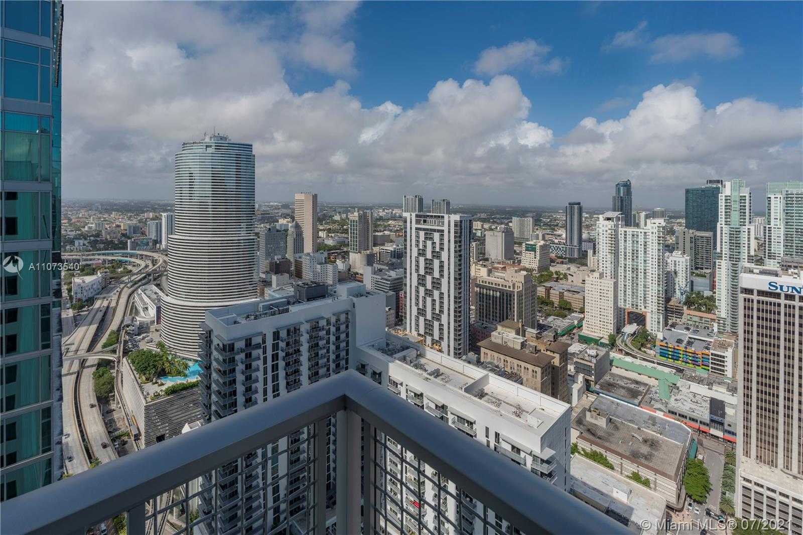 Small Image of 340 SOUTH EAST 3RD ST #PH1, Miami Number 23