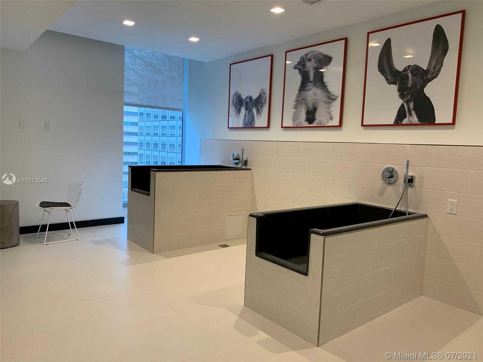 Small Image of 340 SOUTH EAST 3RD ST #PH1, Miami Number 29