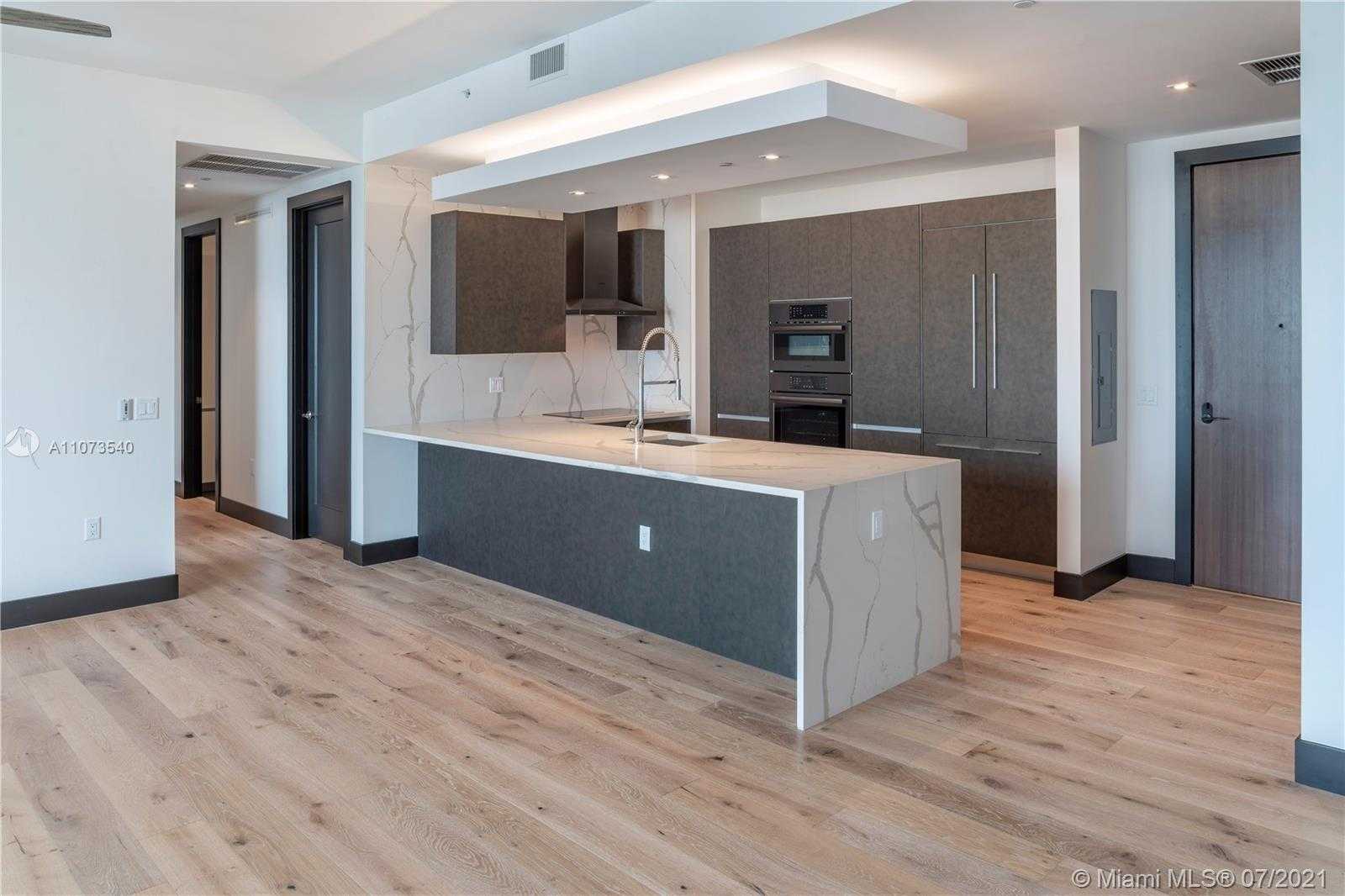 Small Image of 340 SOUTH EAST 3RD ST #PH1, Miami Number 3