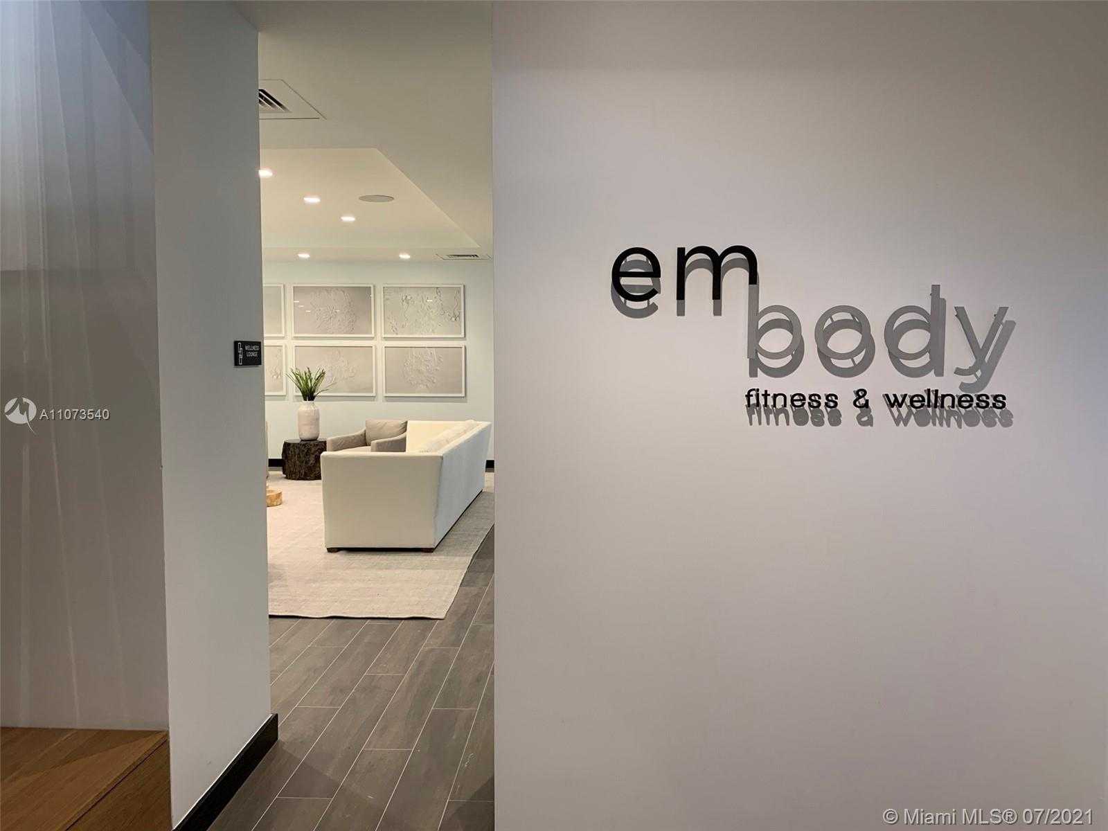 Small Image of 340 SOUTH EAST 3RD ST #PH1, Miami Number 31