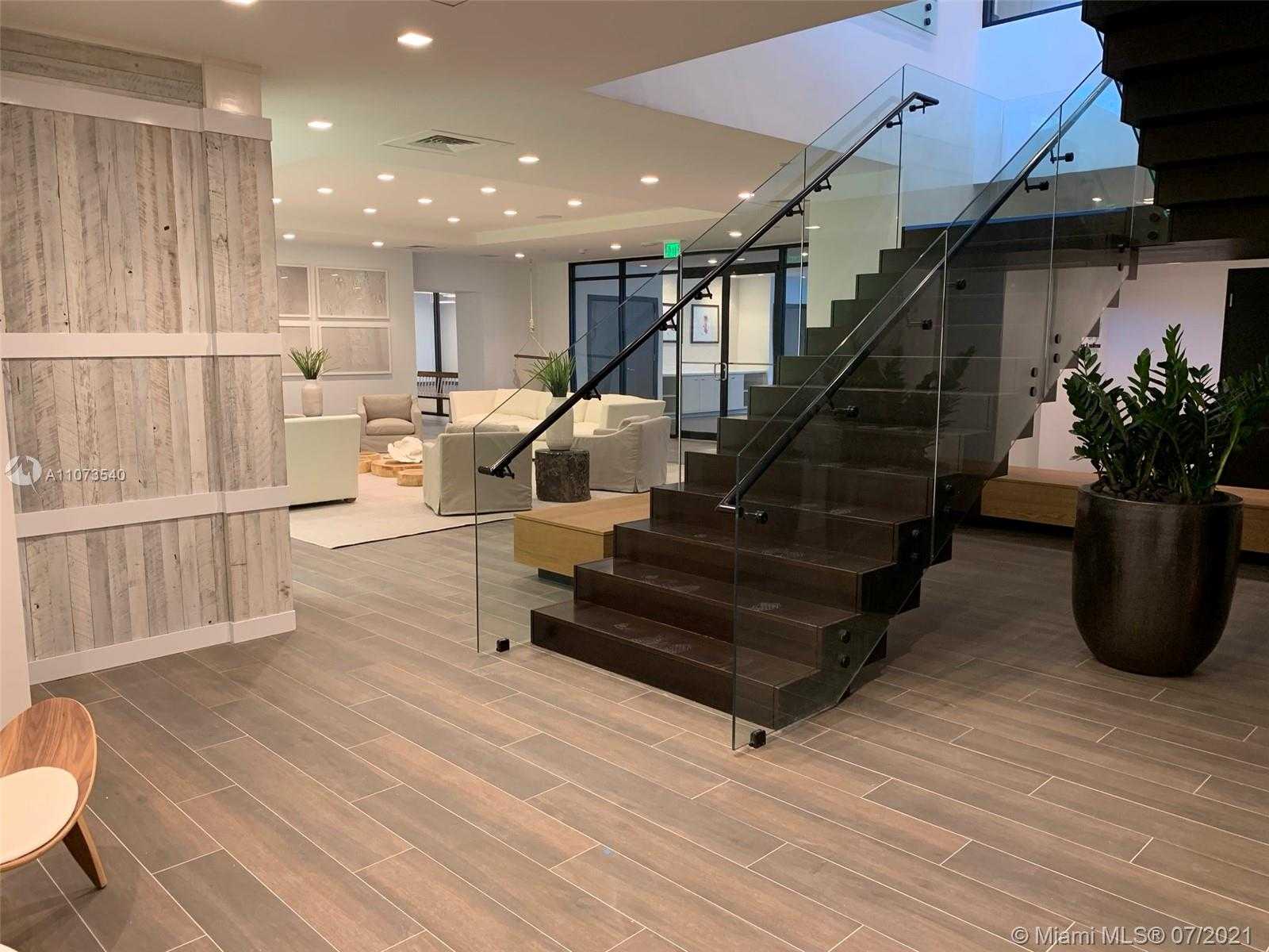 Small Image of 340 SOUTH EAST 3RD ST #PH1, Miami Number 33