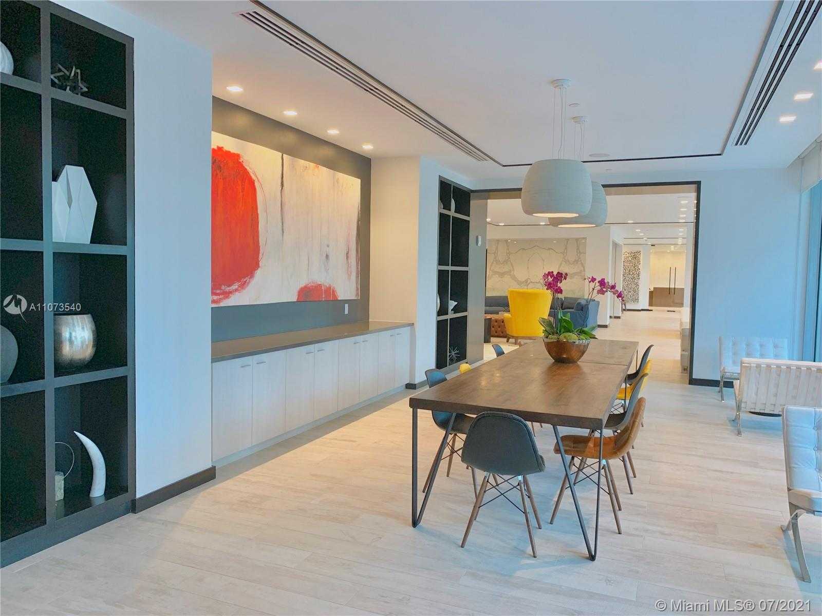 Small Image of 340 SOUTH EAST 3RD ST #PH1, Miami Number 34