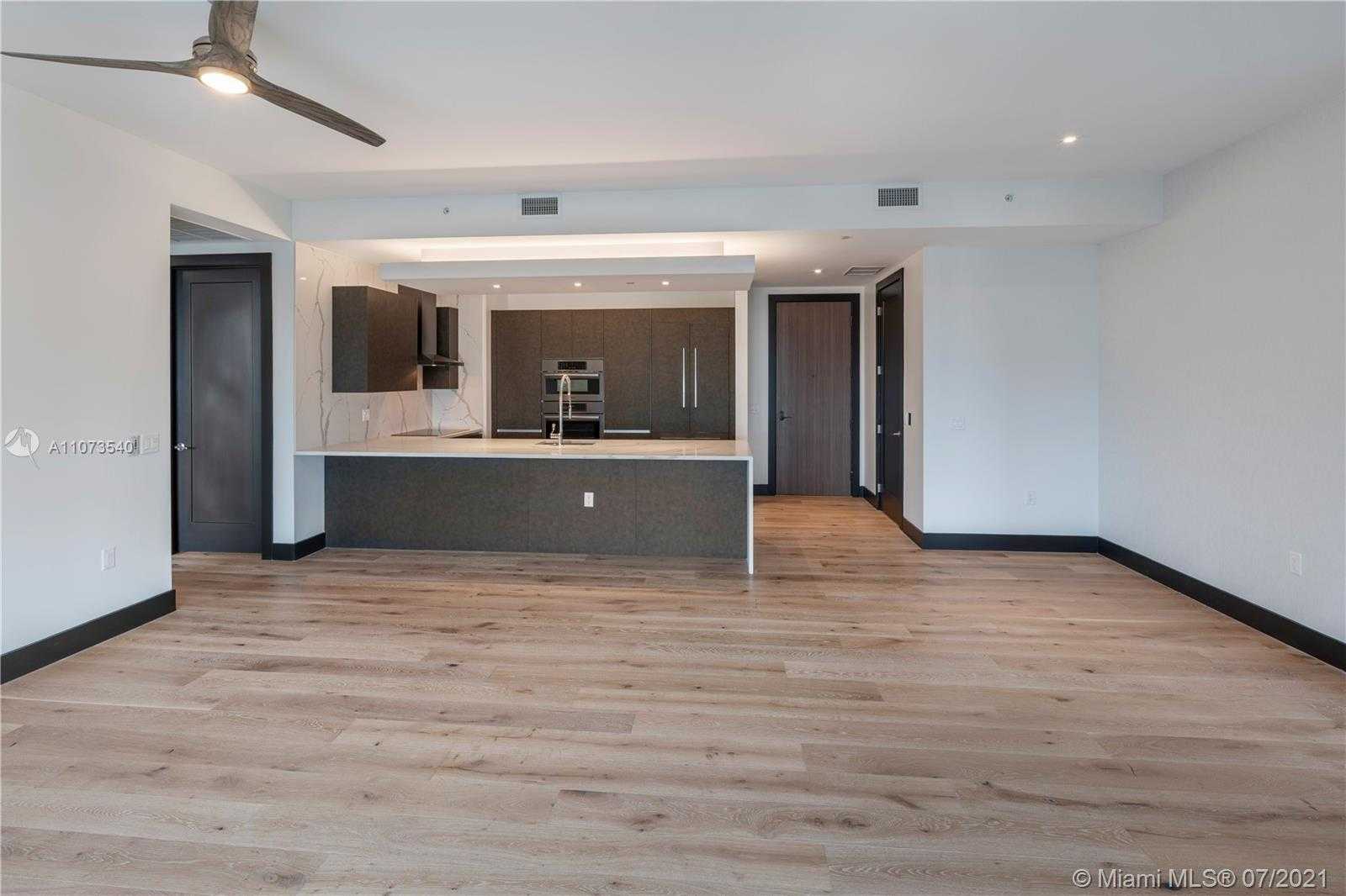 Small Image of 340 SOUTH EAST 3RD ST #PH1, Miami Number 4
